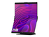 Mobile Pixels Geminos X