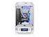 Thermaltake The Tower 300 Snow