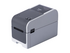 Brother TD-2320D300 - etikett-/kvittoskrivare