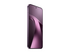 Xiaomi 17T Pro - djupviolett