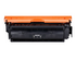 Canon 040 - svart - original