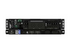 Liebert GXT5 - UPS - 6000 Watt