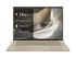ASUS Zenbook A16 UX3607OA-SQ005W