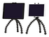 Joby GripTight GorillaPod Stand PRO stativ