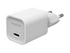 mophie speedport 20 strömadapter