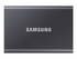 Samsung T7 MU-PC1T0T