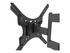 Neomounts WL40-550BL14 monteringssats