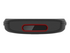 Honeywell Dolphin CT40