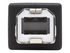 Eaton Tripp Lite Series Keyspan High Speed USB to Serial Adapter