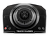 Thrustmaster TS-PC Racer Servo Base
