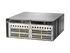 HPE - expansionsmodul