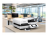 Epson WorkForce DS-71000WN