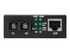 DIGITUS DN-82020-1 - fibermediekonverterare