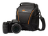 Lowepro Adventura SH 160 II