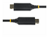 Startech adapterkabel