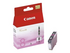 Canon CLI-8PM - foto-magenta