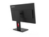 Lenovo ThinkVision T27Q-40