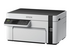 Epson EcoTank ET-M2120