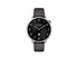 Xiaomi Watch S4 smart klocka med rem