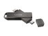 SanDisk iXpand Luxe - USB flash-enhet