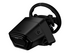 Logitech G Pro Racing Wheel