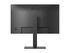 LG 27BA850-B - BA850 Series
