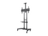 Multibrackets M Public Floorstand Basic 180 ställ