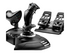 Thrustmaster T-Flight Full Kit X