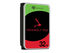 Seagate IronWolf Pro ST32000NT000