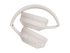 Headphones/Headset Wired &