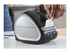 DYMO LabelWriter 550 Turbo