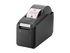 BIXOLON SRP-G300 - lottery ticket printer