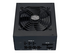 Cooler Master MWE Gold V2 550