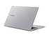 ASUS ExpertBook P1 P1503CVA-S71555XW