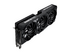 Palit GamingPro-S - grafikkort