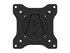 Multibrackets Flexarm M VESA Full-Motion I 50 75 100 konsol