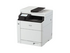 Ricoh M C320FSE - multifunktionsskrivare