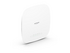 NETGEAR Insight WAX615