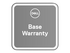 Dell Uppgradera från 3 År Basic Advanced Exchange till 5 År Basic Advanced Exchange