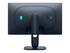 Alienware AW2725D - OLED-monitor