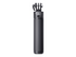 Insta360 Mini 2-in-1 selfiepinne/tripod