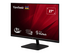ViewSonic VA2732-H-2
