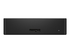 Seagate Expansion STKM4000400