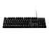 Logitech G G413 SE - tangentbord