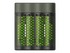 GP ReCyko M451 USB-batteriladdare