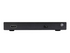 StarTech.com 4 Port HDMI Switch