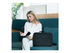 DICOTA Eco Multi BASE