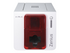 Evolis Zenius Classic line