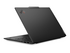 Lenovo ThinkPad X1 Carbon Gen 12