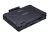 Panasonic Toughbook 40